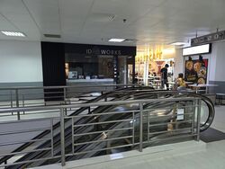 Balestier Plaza (D12), Retail #593481581